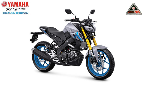 MT15
